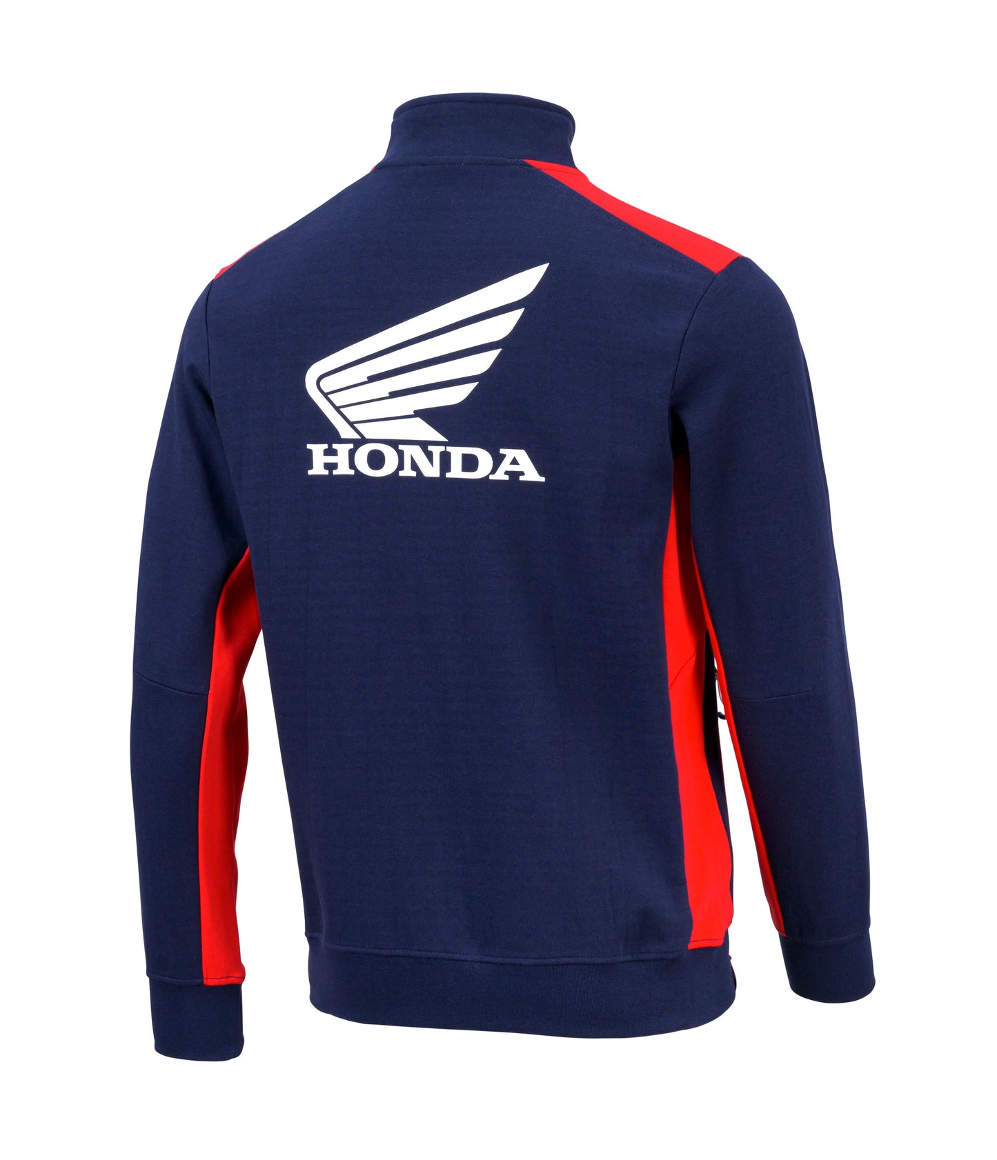 Honda Jacka