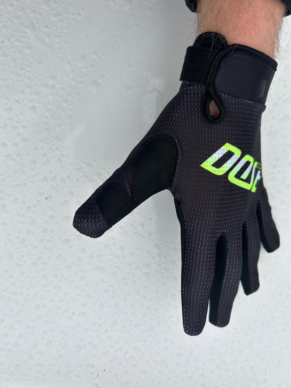 DOSE MX PRO GLOVE