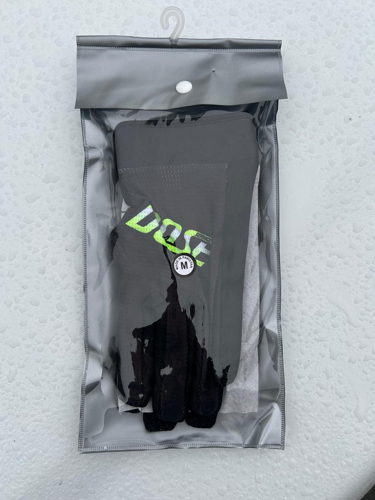 DOSE MX PRO GLOVE