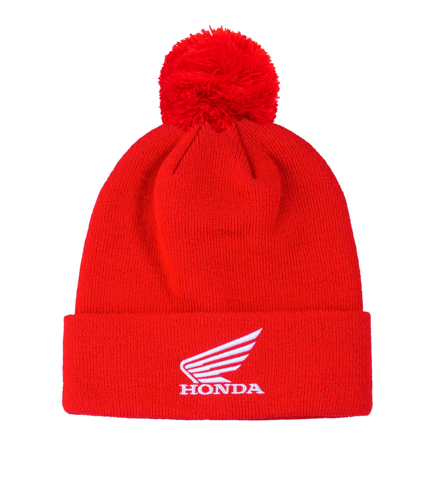 Mössa