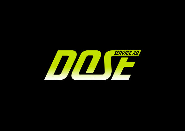Dose Service AB