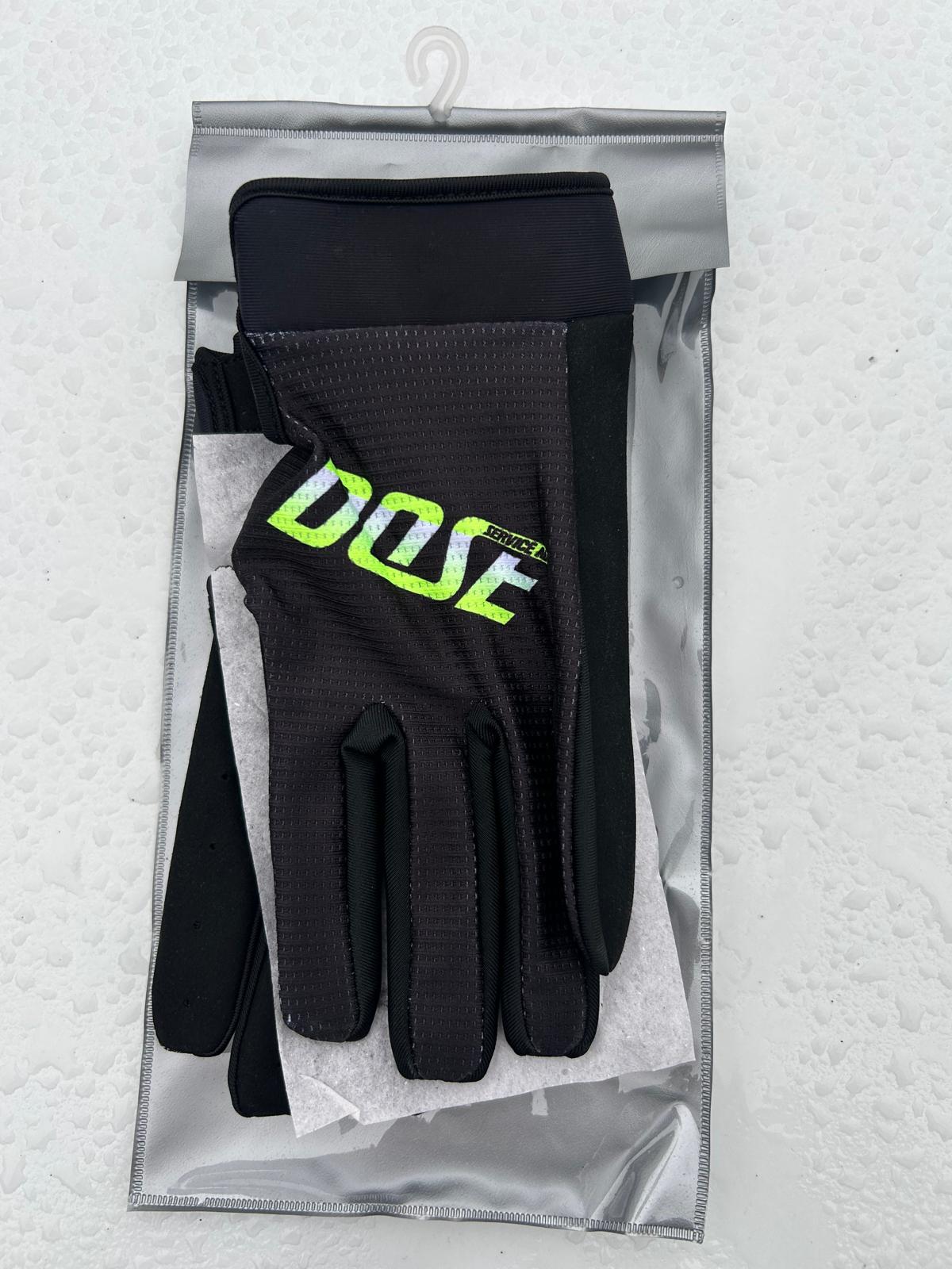 DOSE MX PRO GLOVE