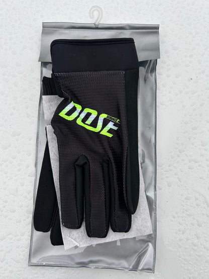 DOSE MX PRO GLOVE