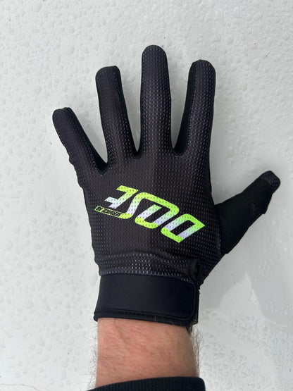 DOSE MX PRO GLOVE