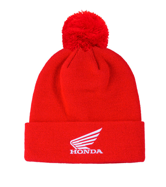 Mössa